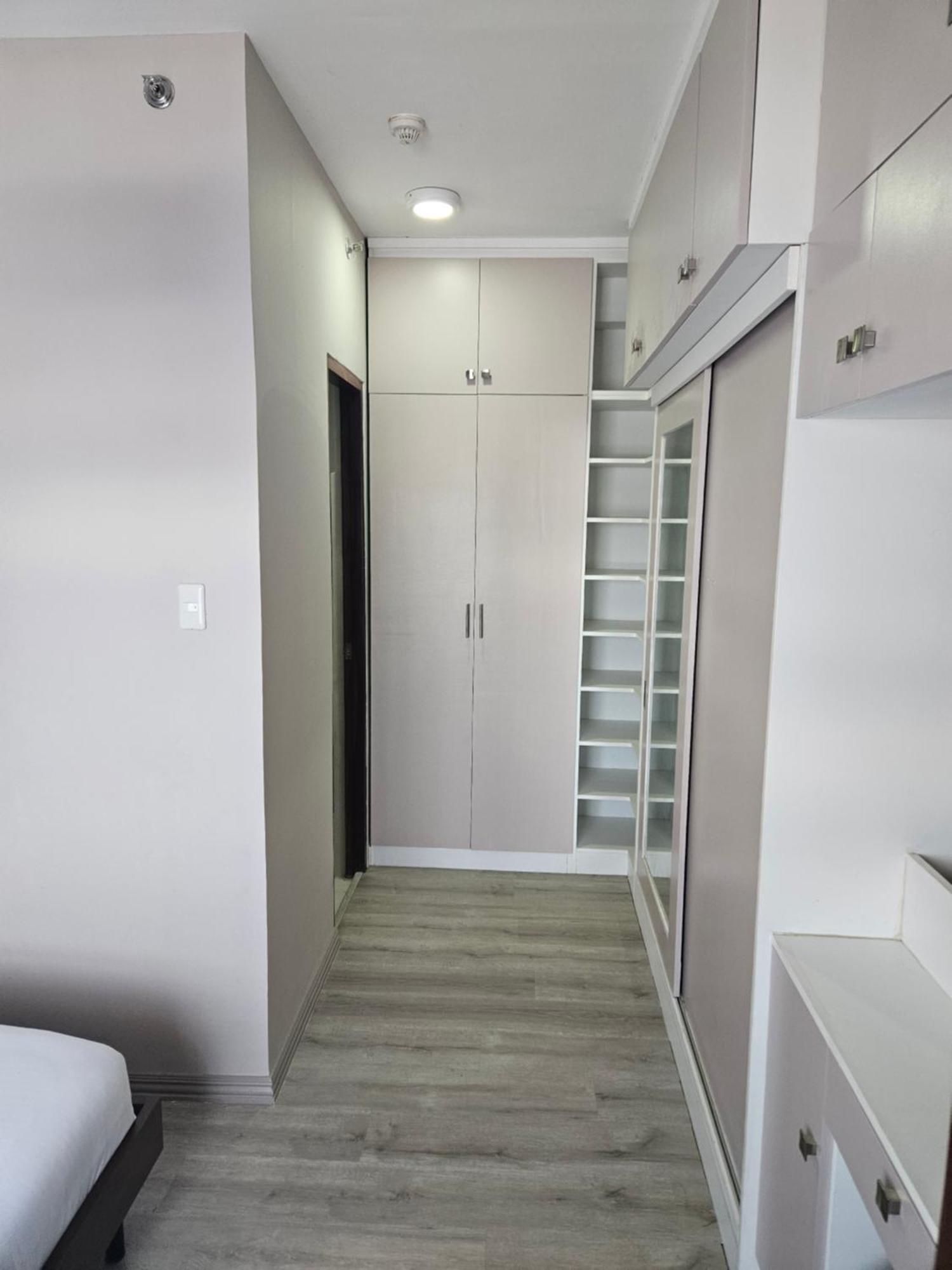 2-Bedroom Boutique City Condo - Newly Renovated! Cebu Zewnętrze zdjęcie