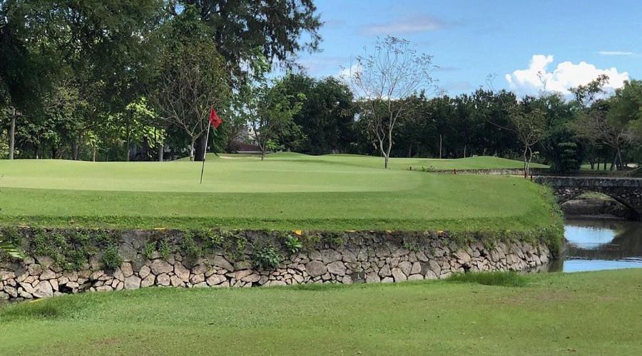 2-Bedroom Boutique City Condo - Newly Renovated! Cebu Zewnętrze zdjęcie